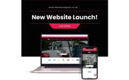 CBL's online parts store relaunched
