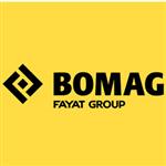 Multi talented Bomag light all rounders